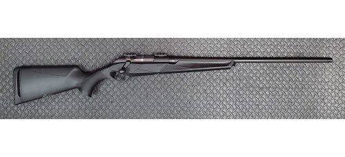 Benelli Lupo 6.5 Creedmoor  24" Barrel Bolt Action Rifle Used